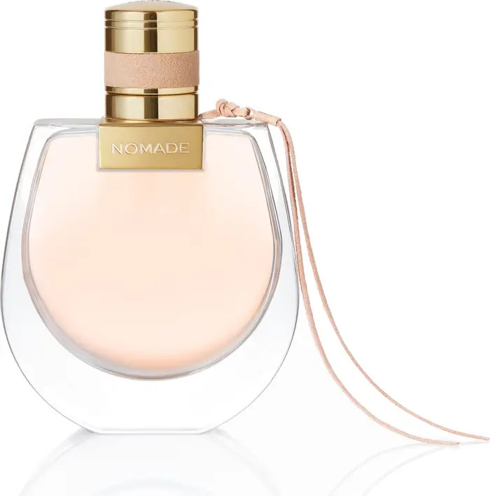 Chloé Nomade Eau de Parfum | Nordstrom | Nordstrom
