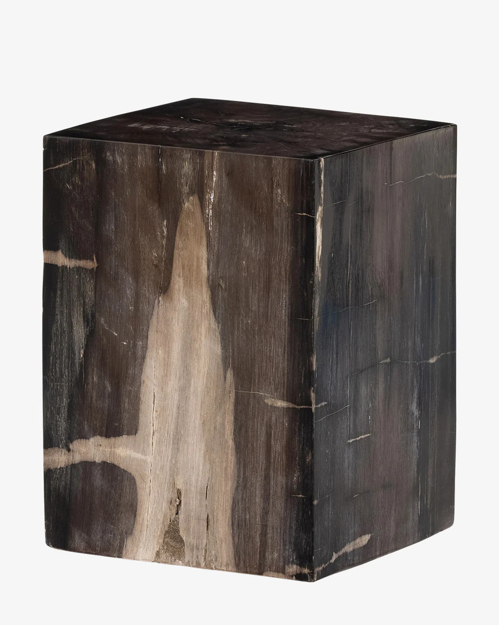 Bingley End Table | McGee & Co.