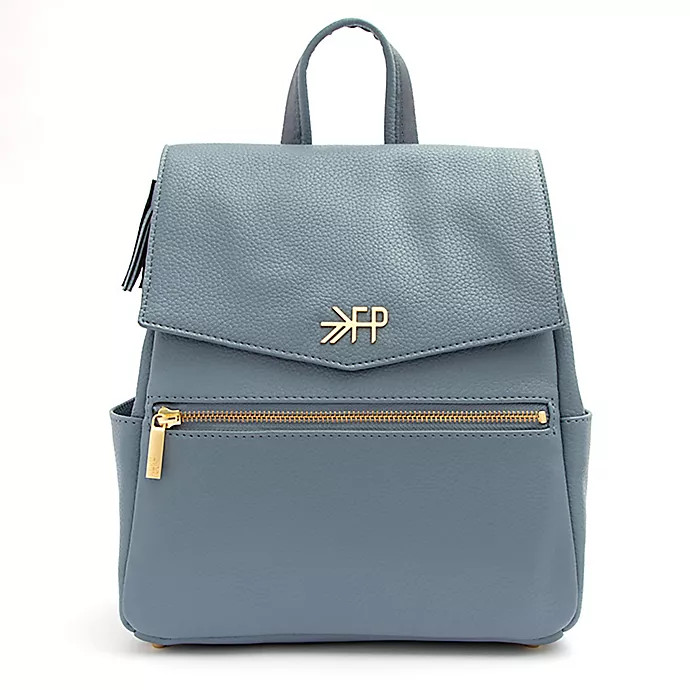 Freshly Picked Mini Diaper Bag | buybuy BABY