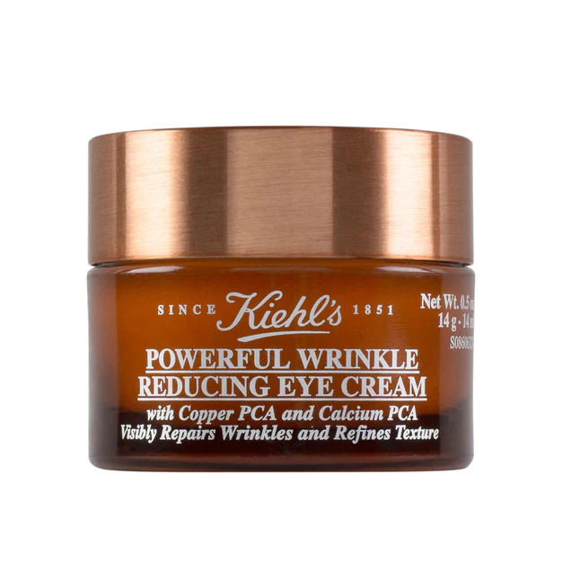 Powerful Wrinkle Reducing Eye Cream | Bluemercury, Inc.