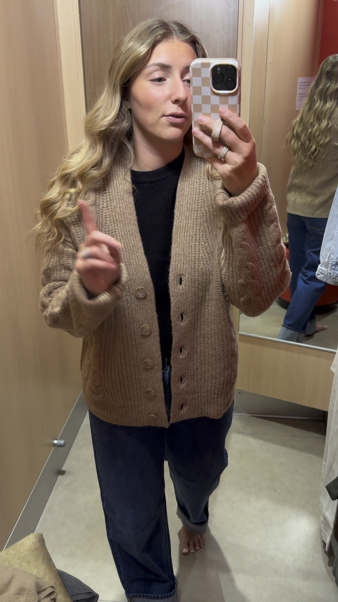 #LTKSaleAlert #LTKWorkwear #LTKFindsUnder50