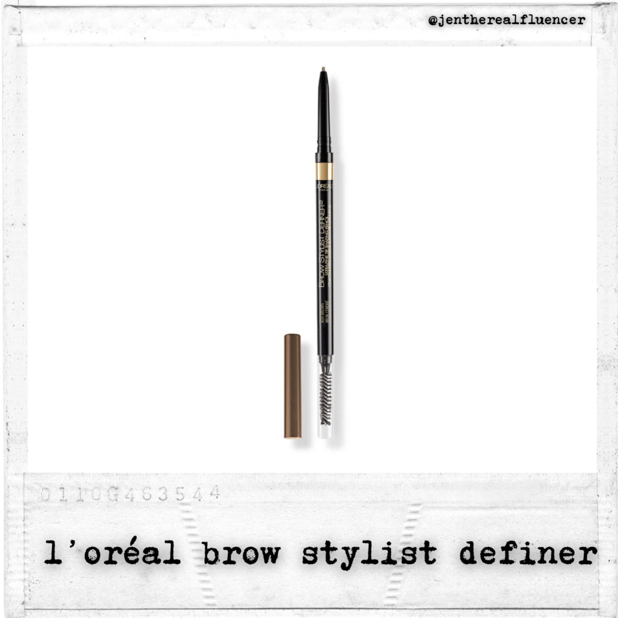 L’Oréal Brow Stylist Definer

#makeup #motd #eyeshadow #wedding #guest #weddingguest #bridal #shower #bridalshower #bride #bridesmaid #brides #bachelorette #party #bach #bachparty #bridalparty #glam #date #night #special #event #gala #glamorous  makeup look, eyeshadow look, wedding makeup, wedding day makeup, wedding day glam, wedding eyeshadow, bridal eyeshadow, wedding day, bride eyeshadow, bridal eyeshadow, bridesmaid eyeshadow, makeup for wedding, wedding makeup look, bride makeup, bride makeup look, bride glam, bridal makeup, makeup for bride, makeup for brides, makeup for bridesmaid, makeup for bridesmaids, makeup for bridal party, bridal makeup look, bridal glam, bridal party makeup, wedding makeup glam, bridesmaid makeup, bridesmaid glam, wedding guest, wedding guest look, wedding guest glam, wedding guest makeup, mother of the bride, mother of the groom, mother of the bride makeup, mother of the groom makeup, date night makeup, glam makeup, event makeup, event look, special event makeup, gala makeup, makeup for special event, night out, girls weekend, glamorous makeup  

#LTKwedding #LTKfindsunder50 #LTKbeauty