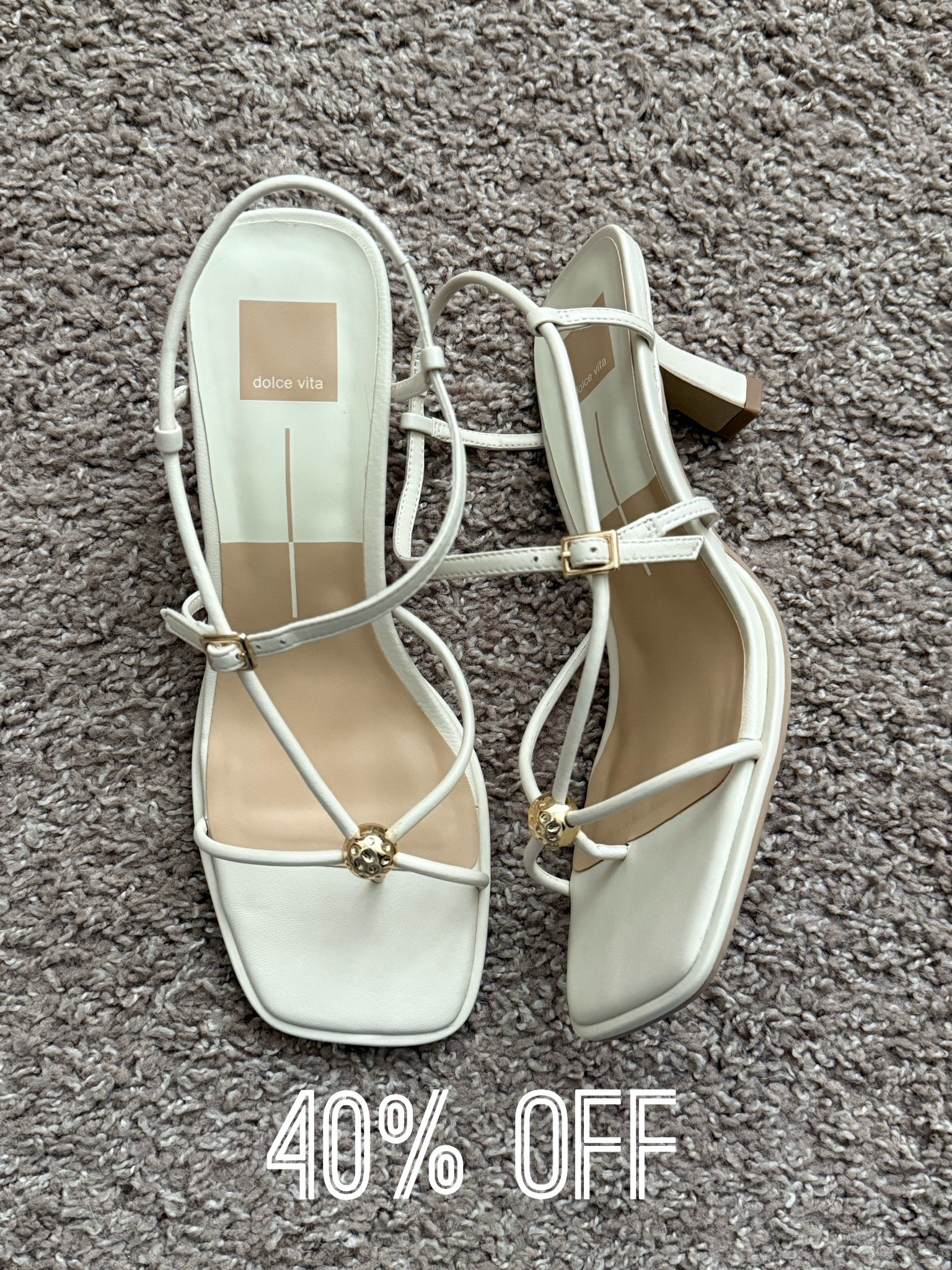 Dolce vita heels, Dolce Vita sandals, ltkworkwear, summer wedding style, graduation style, Amazon finds, Amazon fashion

#LTKWorkwear #LTKWedding #LTKSaleAlert