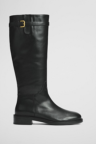 Carley Tall Boot | Country Road
