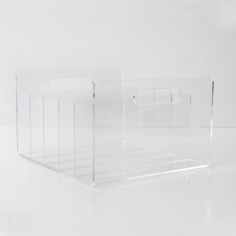 RUSSELL + HAZEL Acrylic Collator | Target