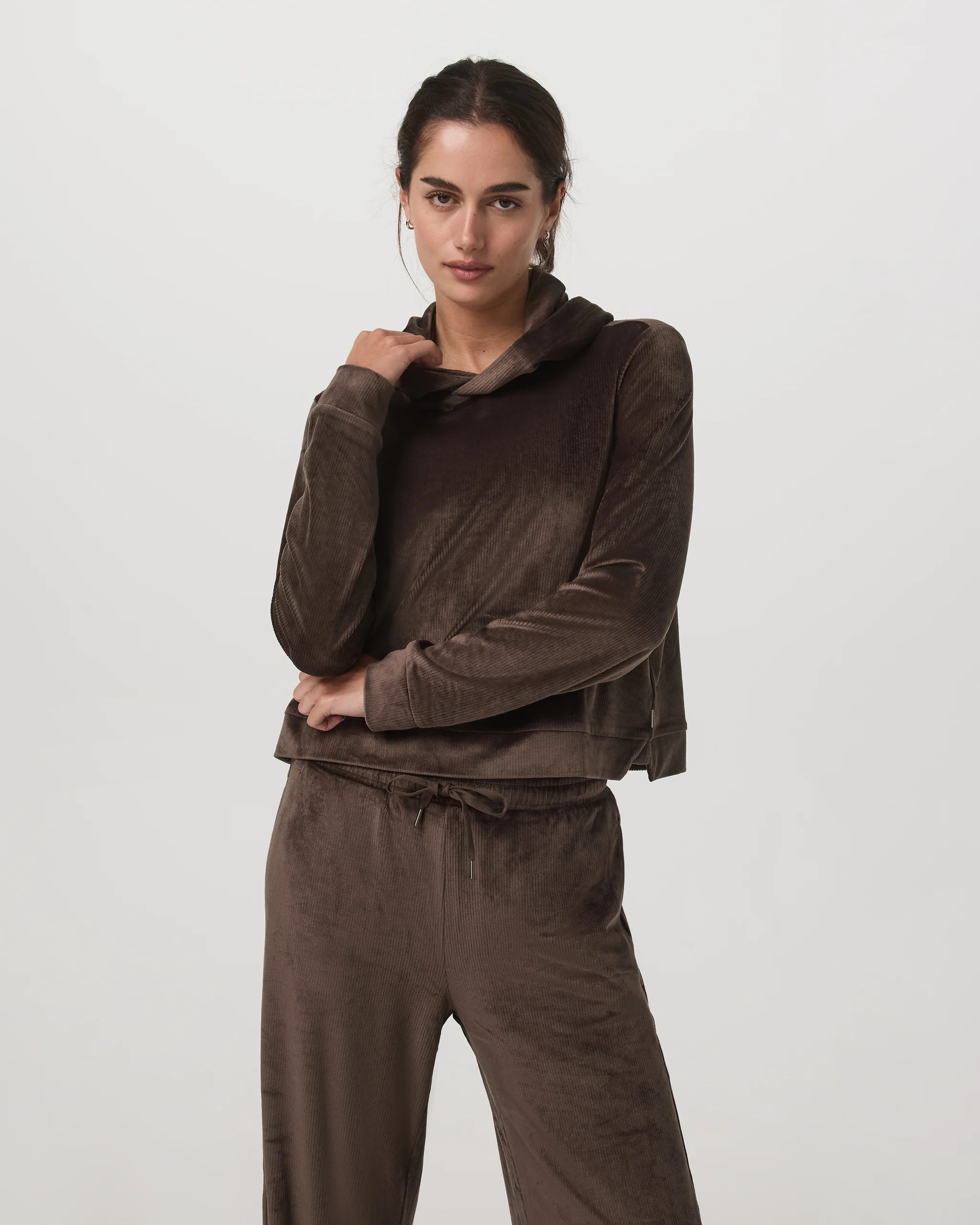 Haven Hoodie | Vuori Clothing (US & Canada)