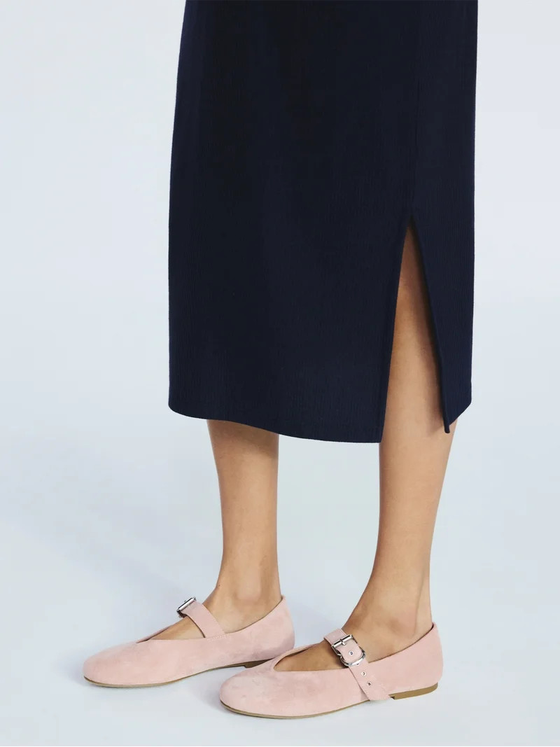 $34.00$3400 | Walmart (US)