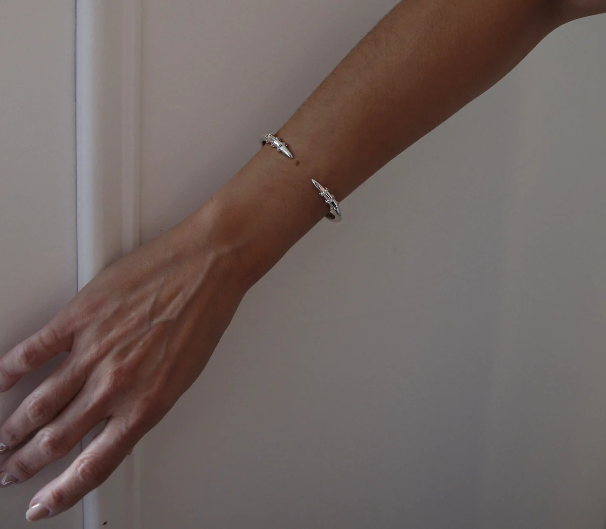 Kate Cuff - Lucy's Whims | Parpala Jewelry
