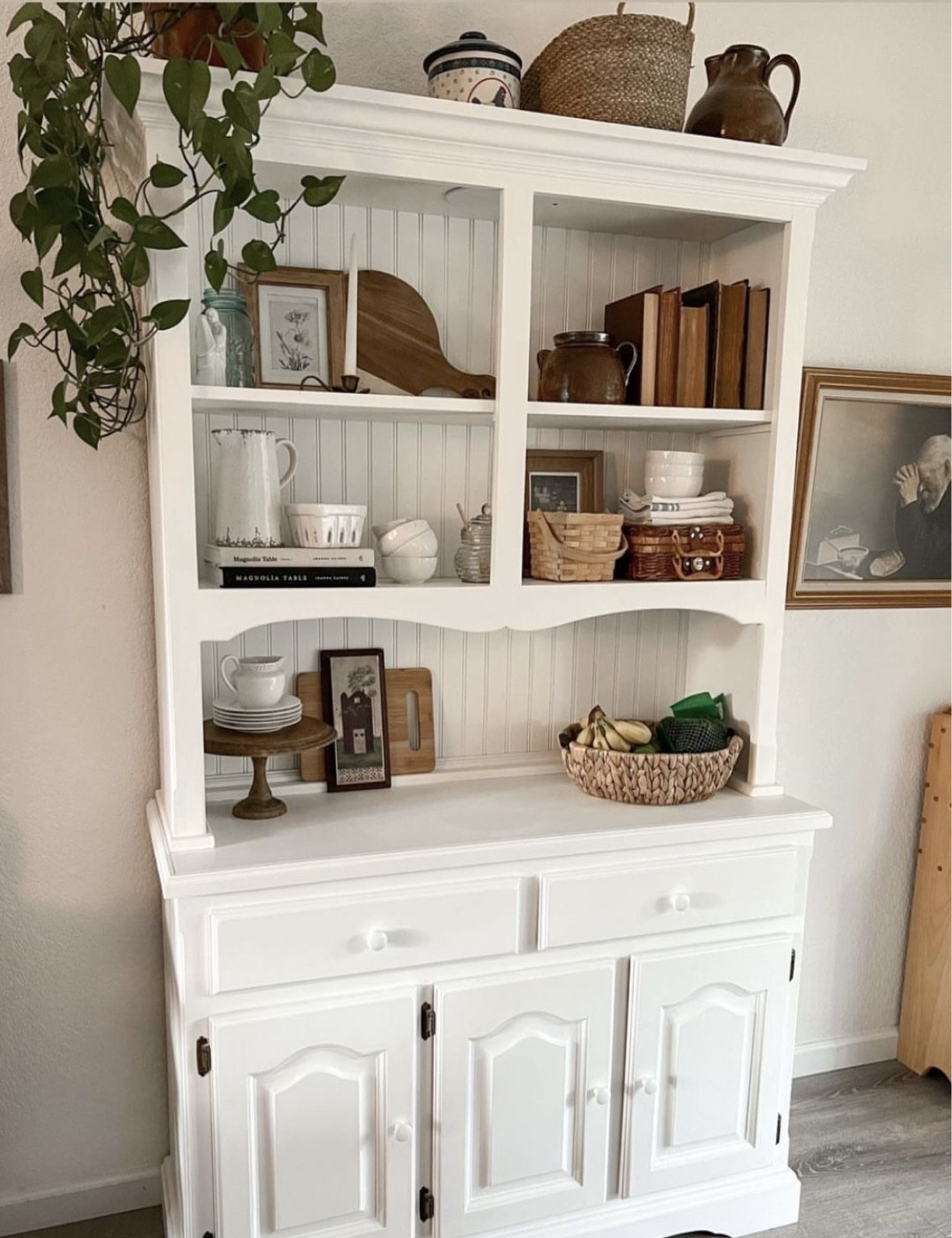 The perfect home styling decor pieces!!