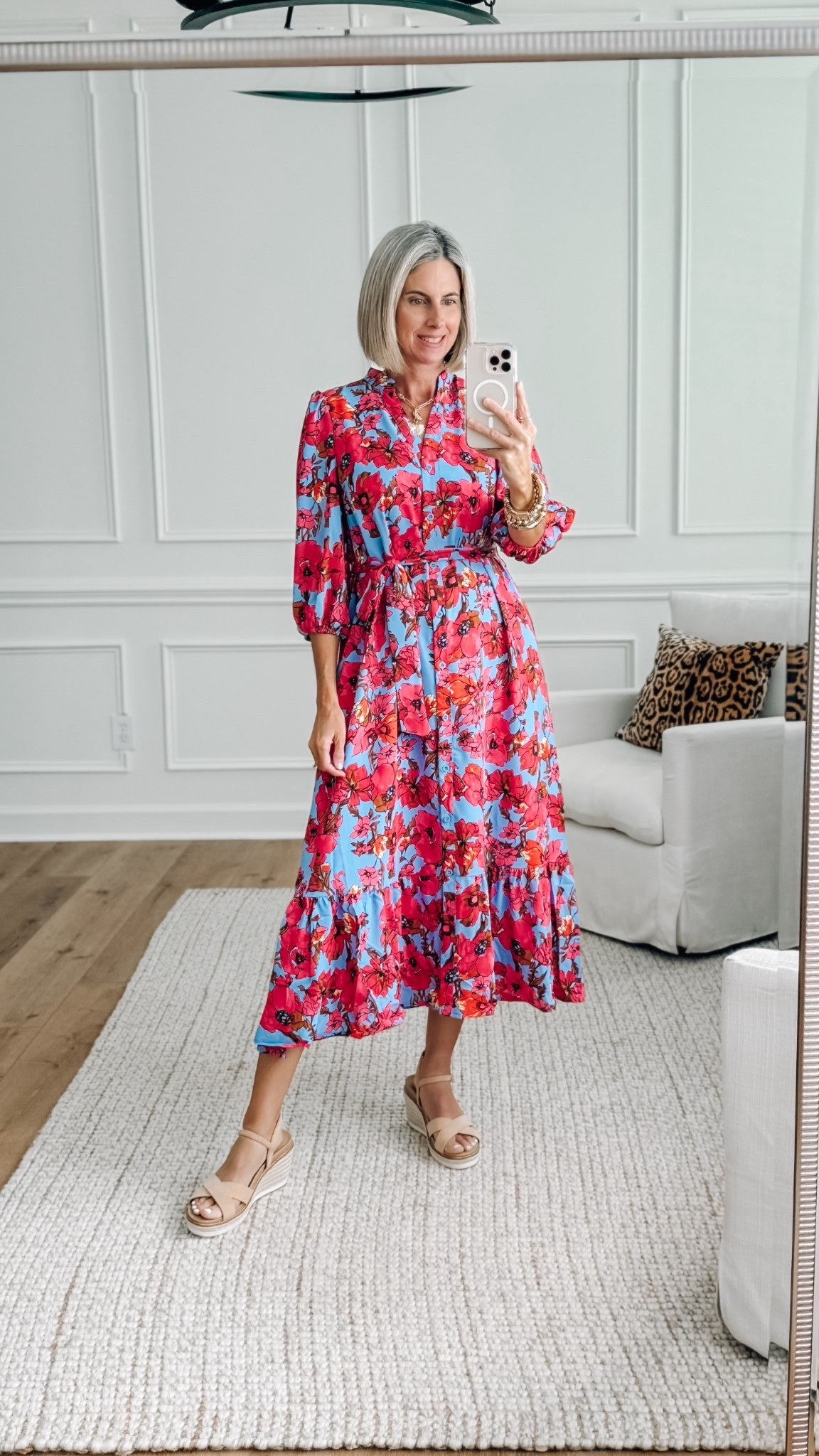 #LTKWorkwear #LTKFindsUnder50 #LTKSaleAlert