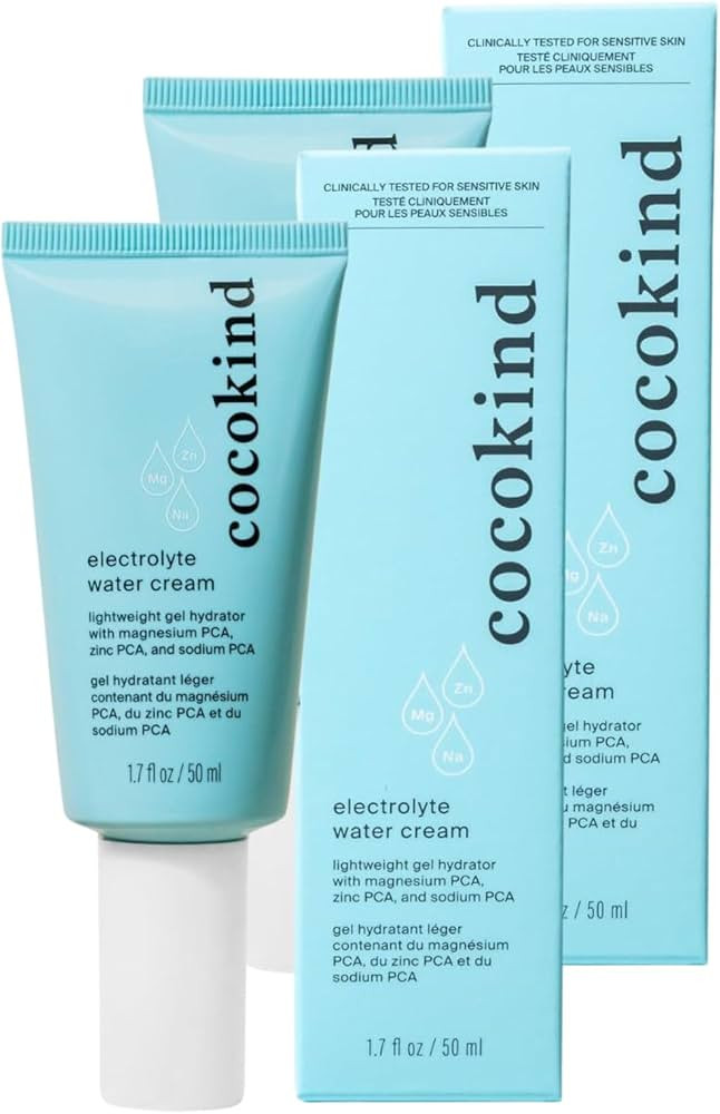 Cocokind | Amazon (US)