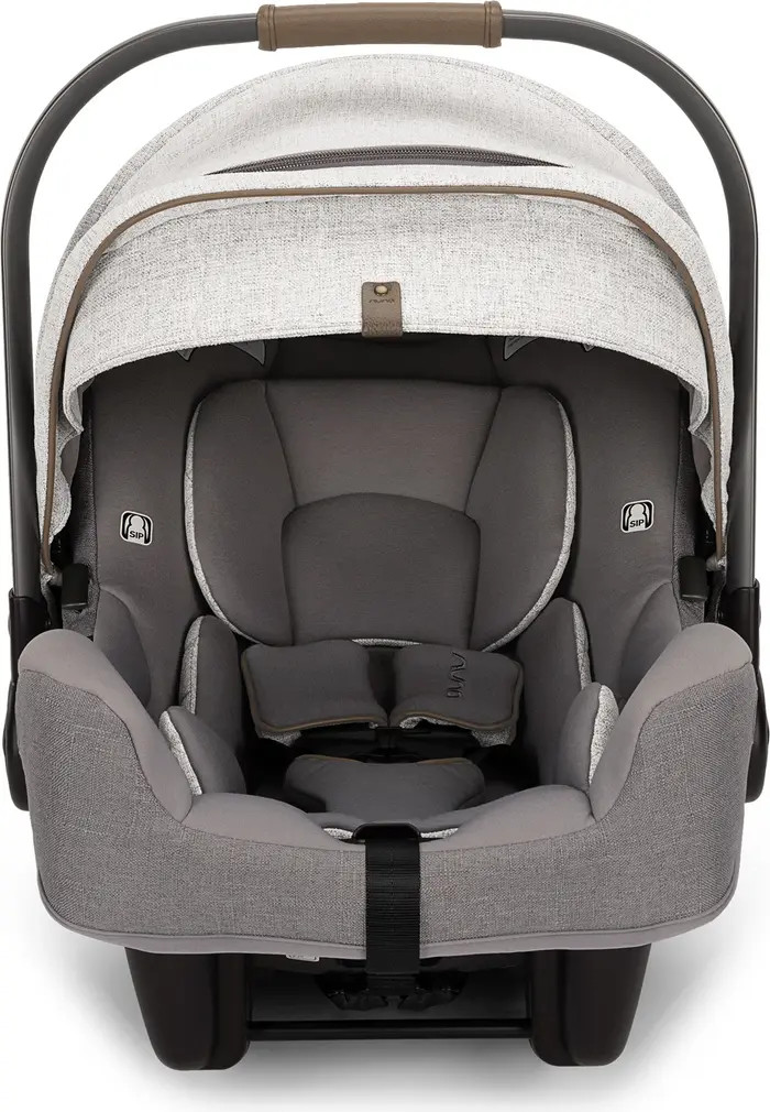 Nuna PIPA™ RX Car Seat & Base | Nordstrom | Nordstrom