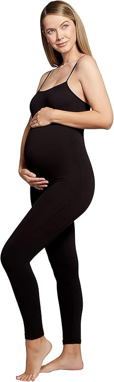 Bumpsuit Womens The Farrah | Amazon (US)