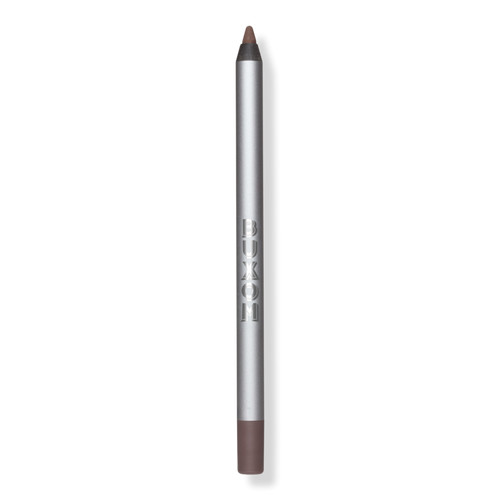 Shaded Taupe | Ulta