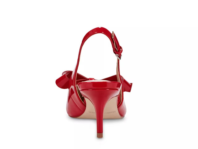 Marc Fisher Allon Pump | DSW