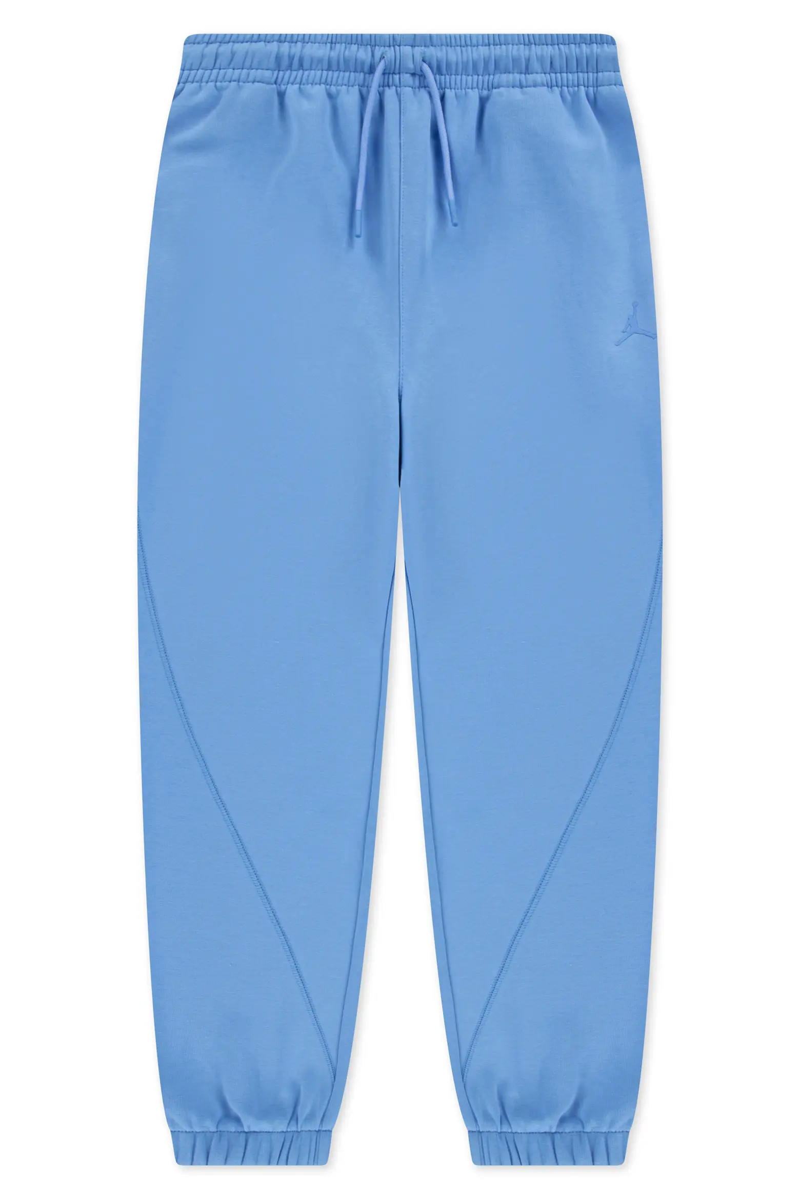 Jordan Kids' Dri-FIT MJ Core Sport Pants (Men) | Nordstrom | Nordstrom