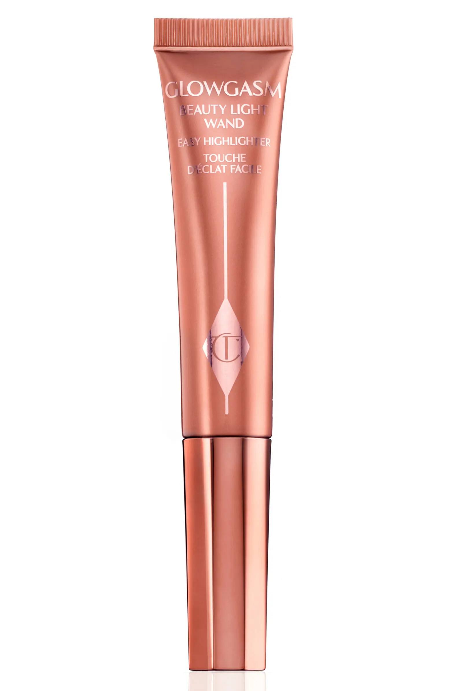 Glowgasm Beauty Wand Highlighter | Nordstrom