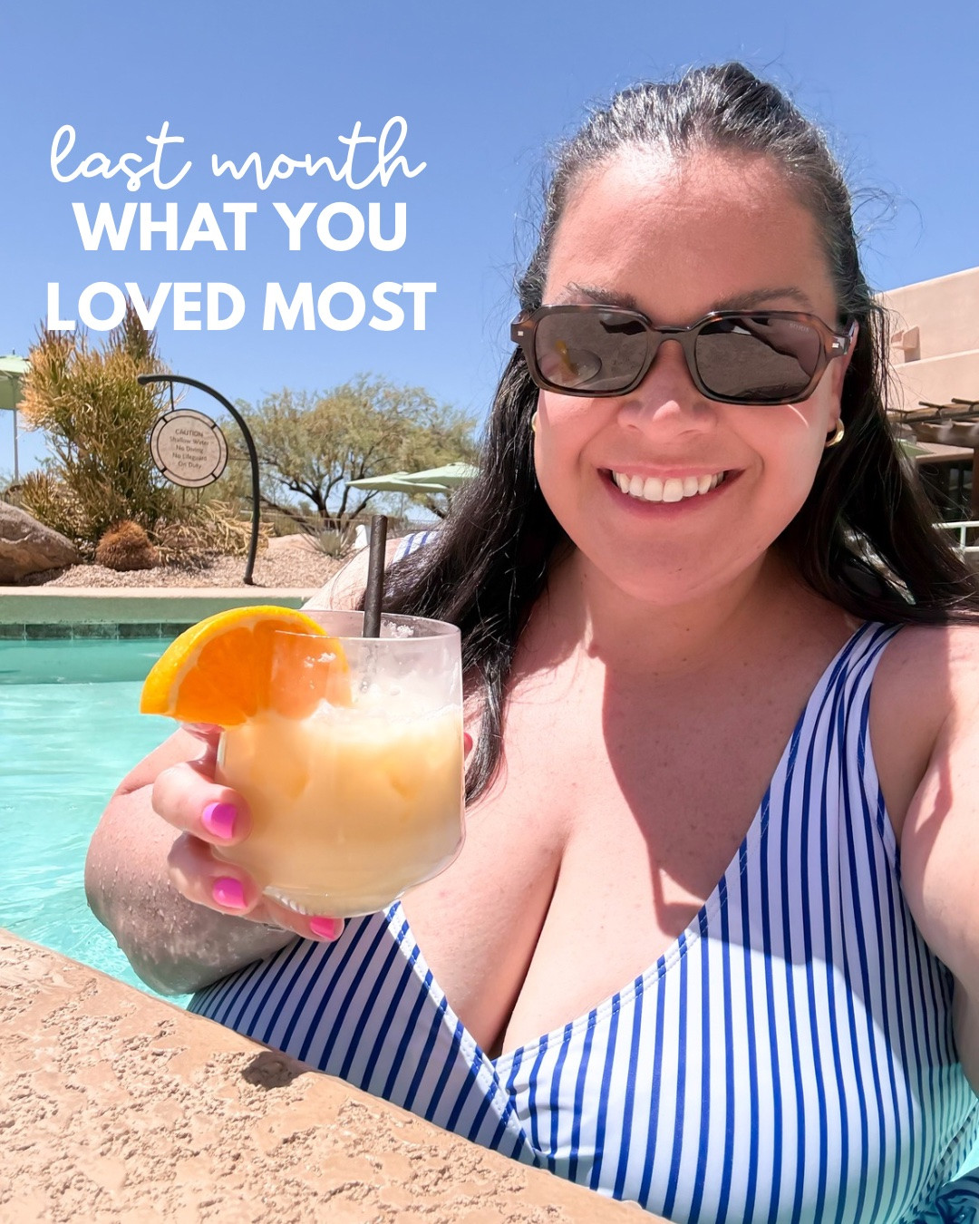 You may favorites! Matching sets, plus size shorts, vacation dresses and summer just haves! I’m wearing a 3x in shorts and sets, then 4xl in Amazon dresses

#LTKSwim #LTKMidsize #LTKPlusSize