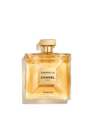 GABRIELLE CHANEL ESSENCEEau de Parfum Spray, 3.4-oz. | Macy's