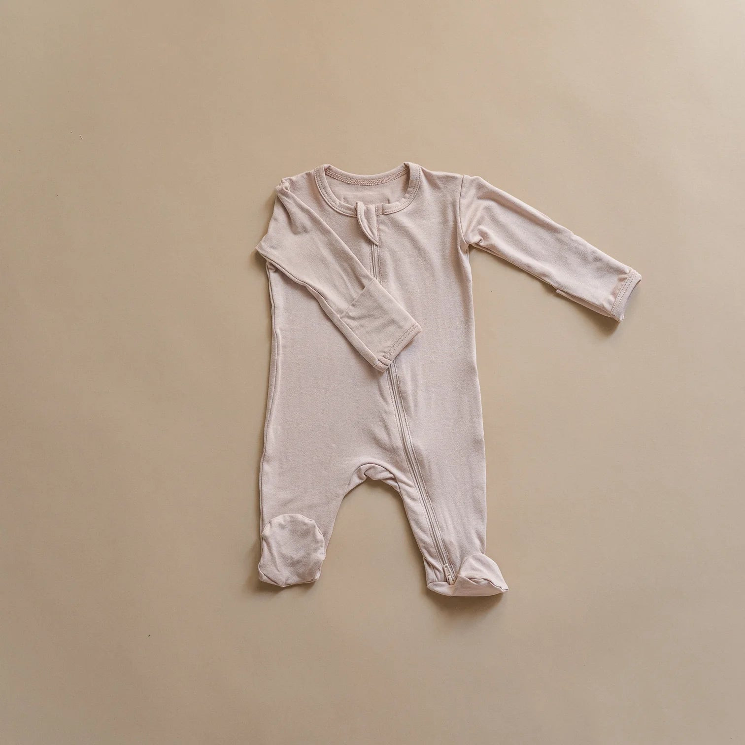 Mom's Box in Oat | Butterr