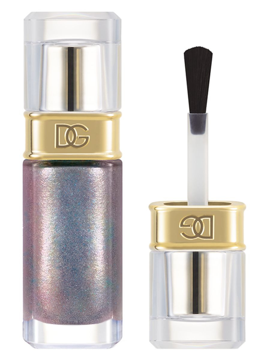 Nailed It! Nail Lacquer | Saks Fifth Avenue