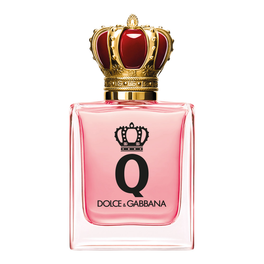 Q by Dolce&Gabbana Eau de Parfum - 1.7 oz | Ulta