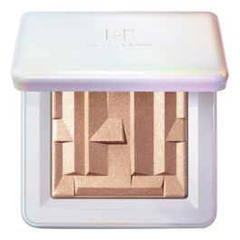 HAUS LABS BY LADY GAGA | Bio-Radiant Gel-Powder Highlighter - Poudre illuminatrice à l'arnica fe... | Sephora (FR)