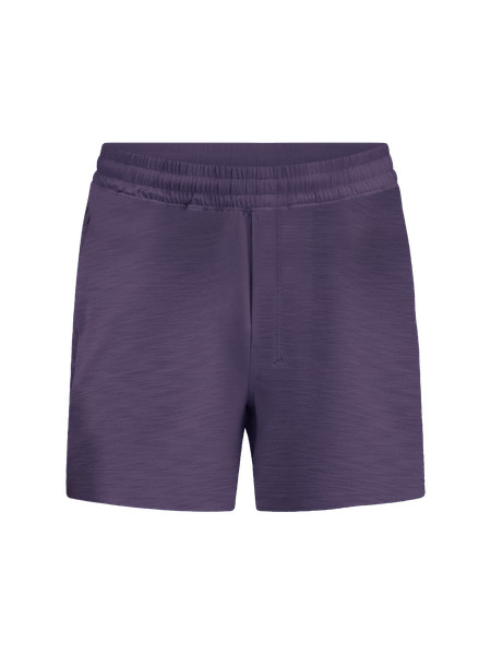 Balancer Short 6" | Lululemon (US)