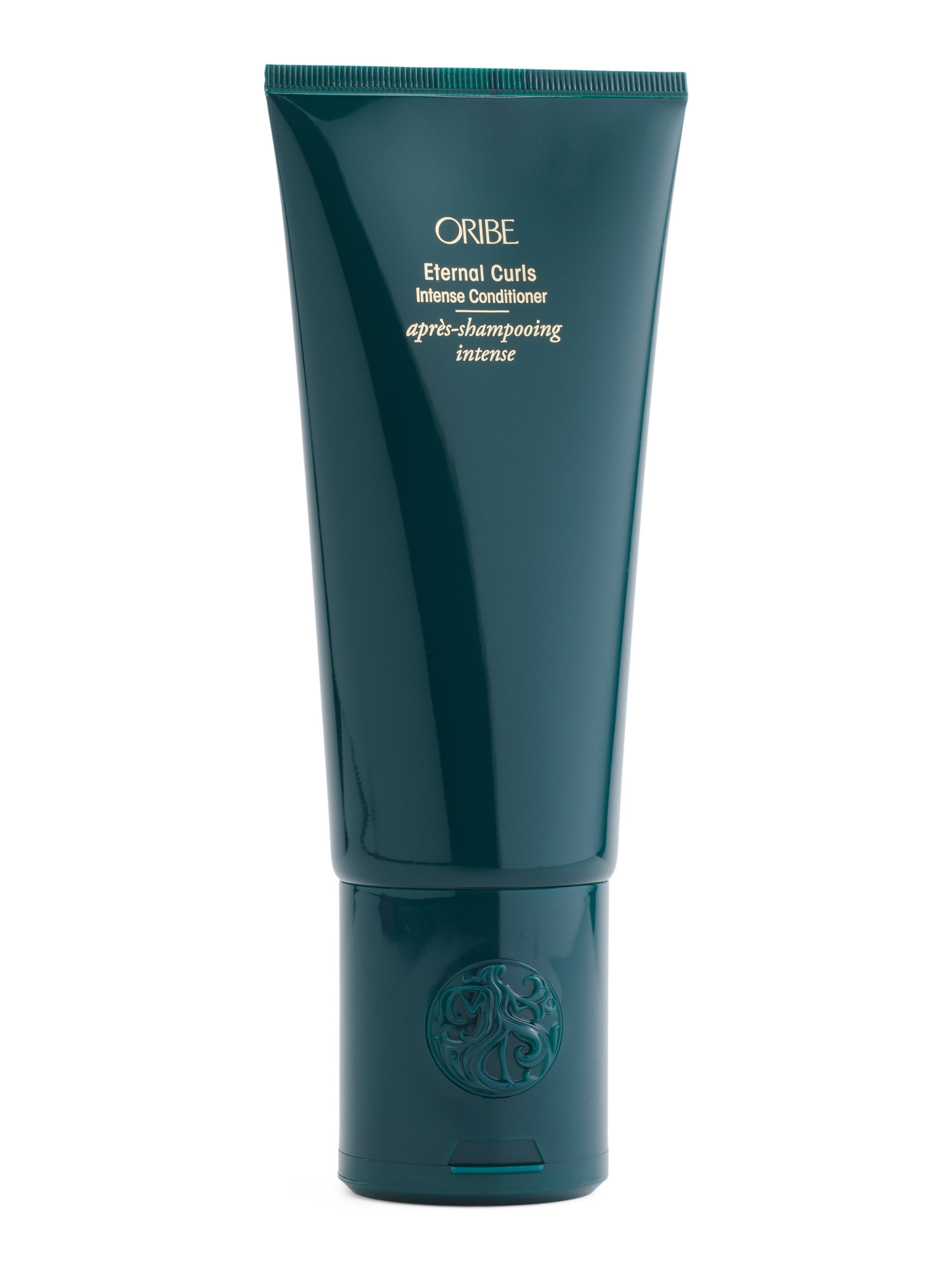 Eternal Curls Intense Conditioner | TJ Maxx
