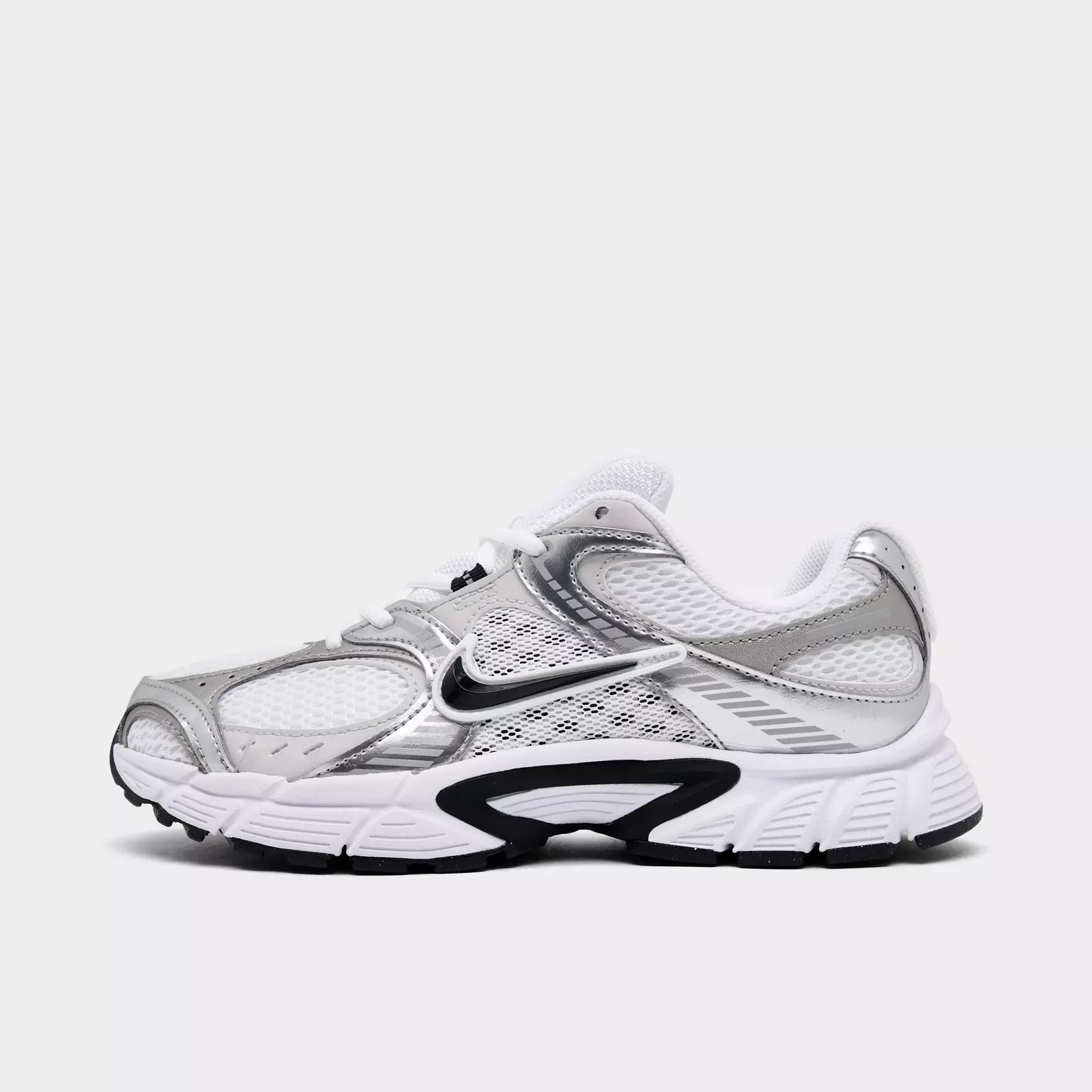 Women's Nike V5 RNR Casual Shoes | Finish Line (US)