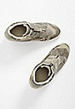 Ginger Camo Wedge Sneaker | Maurices