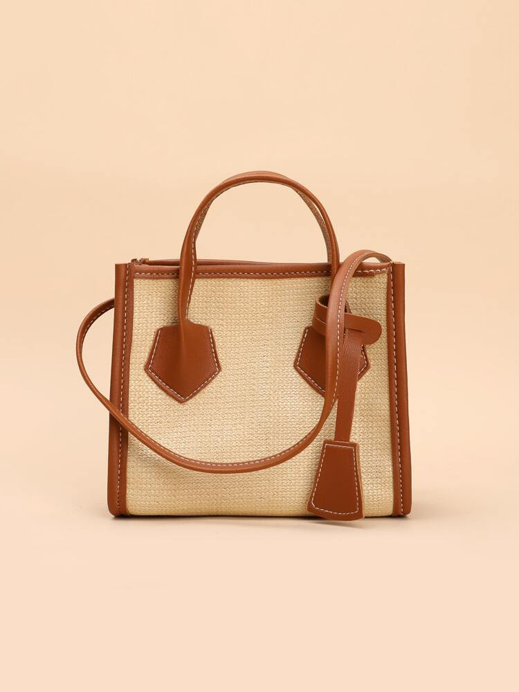 GBP£3.75 | SHEIN