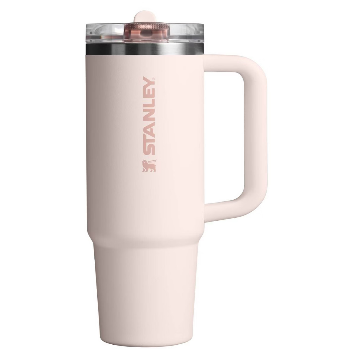 Stanley 30 oz Stainless Steel Quencher ProTour Tumbler | Target