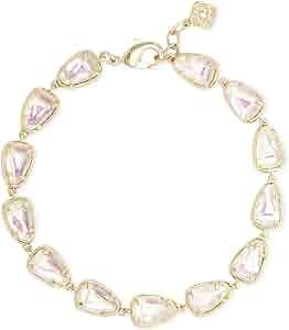 Kendra Scott Susanna Link Chain Bracelet for Women, Fashion Jewelry | Amazon (US)