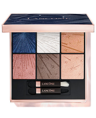 Lancôme | Macy's