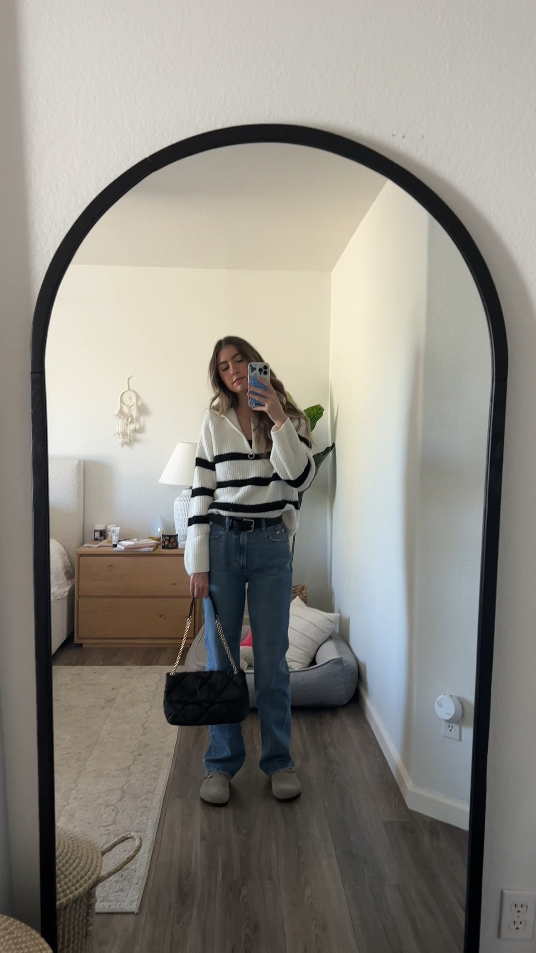 Cozy fall outfit ideas 

#LTKSeasonal #LTKstyletip