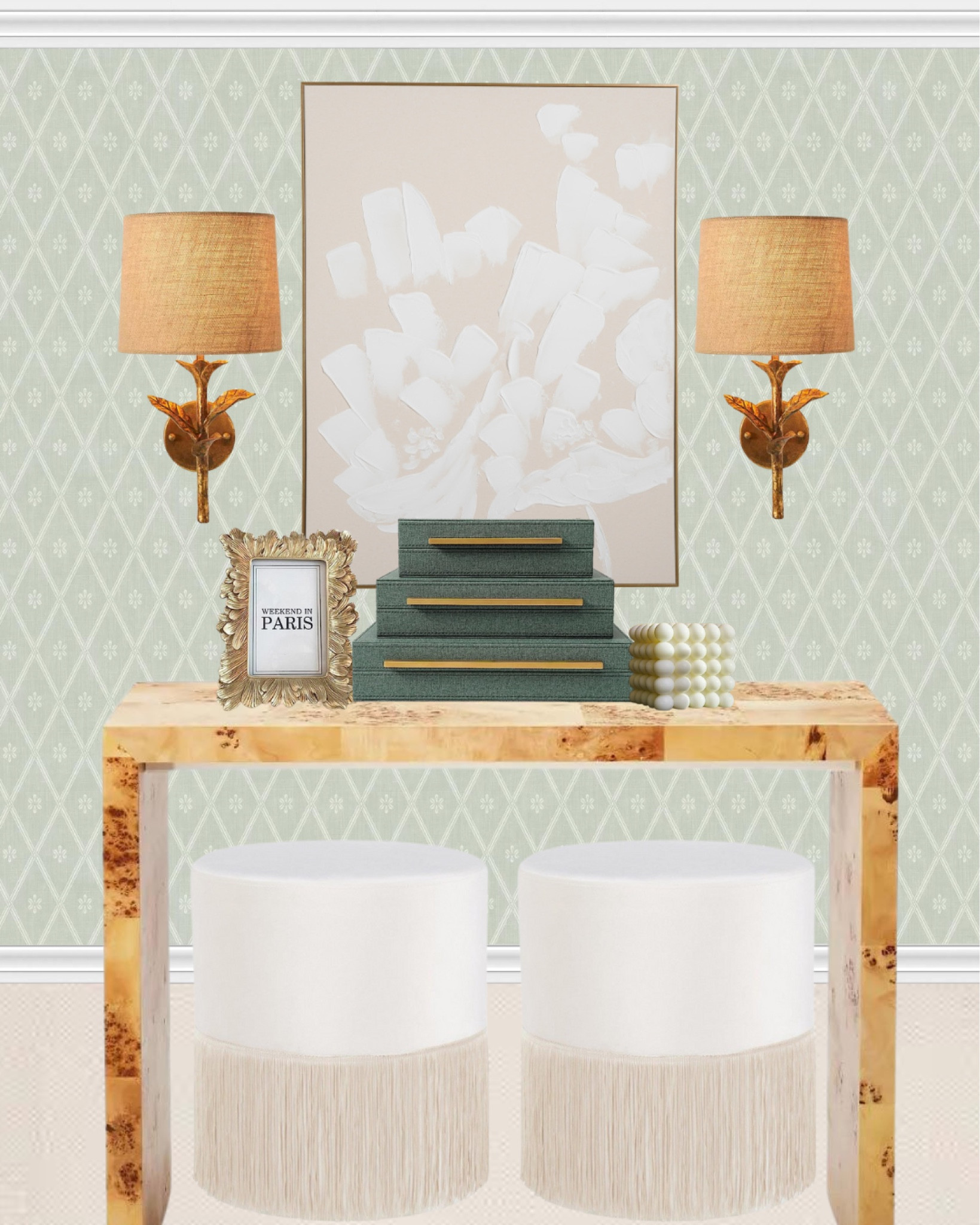 Entryway design 
Grandmillennial design
Grandmillennial decor
Entry layout
Foyer design
Traditional designs 
Coastal grandmillennial 

#LTKstyletip #LTKhome