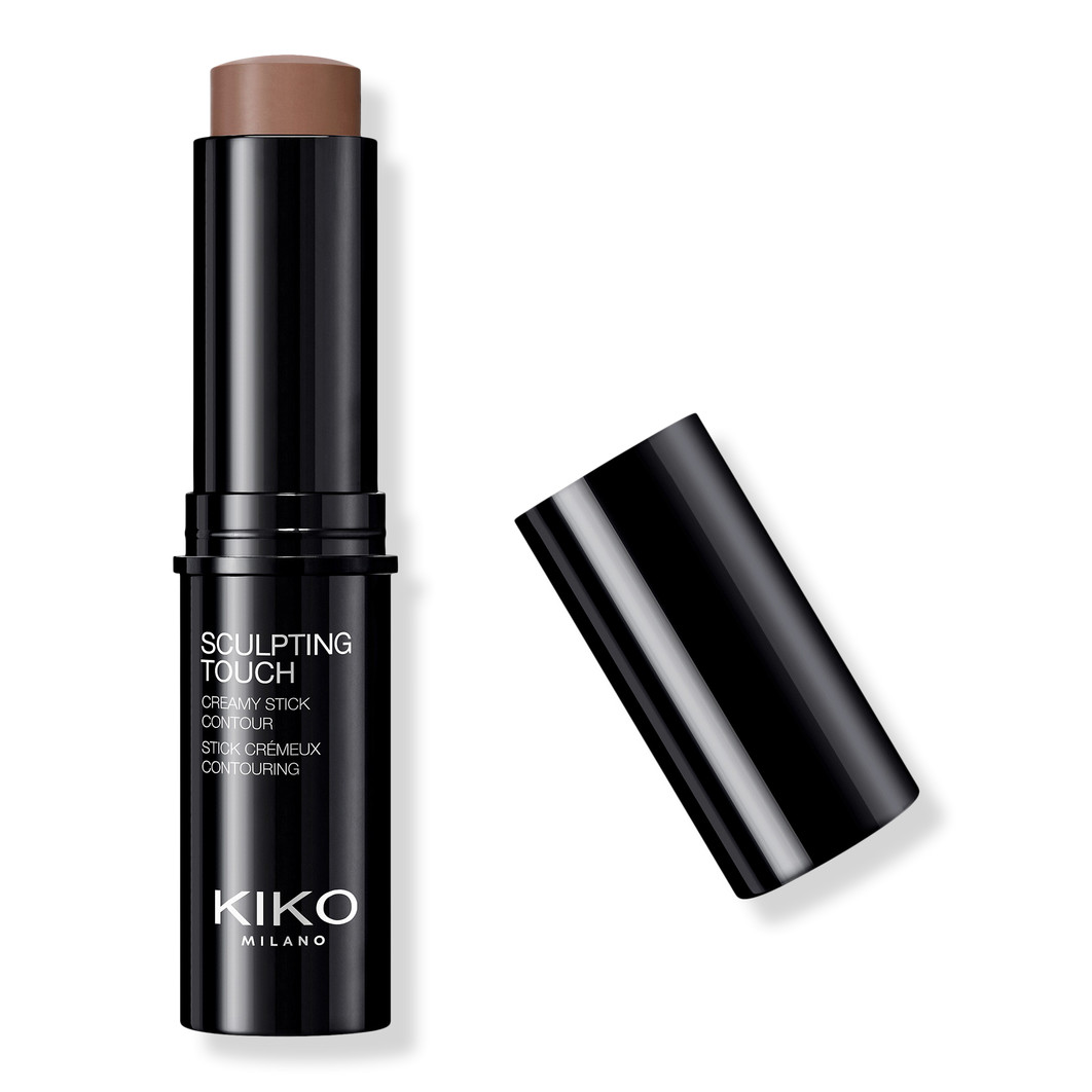 Sculpting Touch Creamy Stick Contour | Ulta