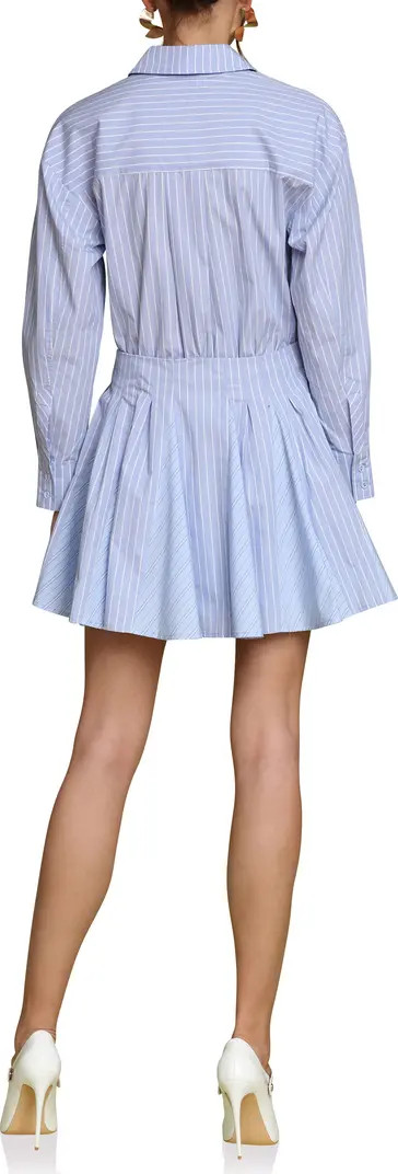 Avec Les Filles | Nordstrom