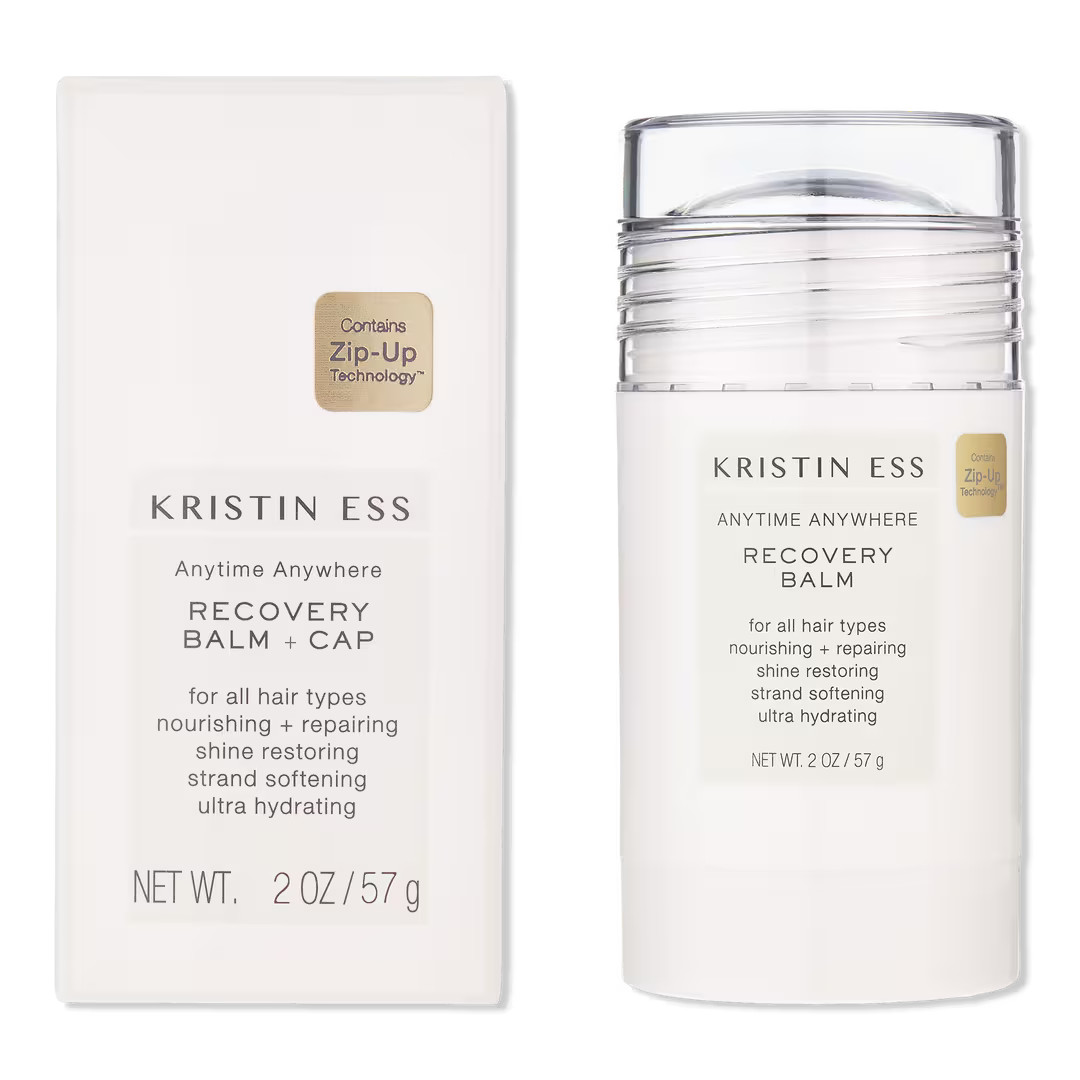 Anytime Anywhere Recovery Balm | Ulta