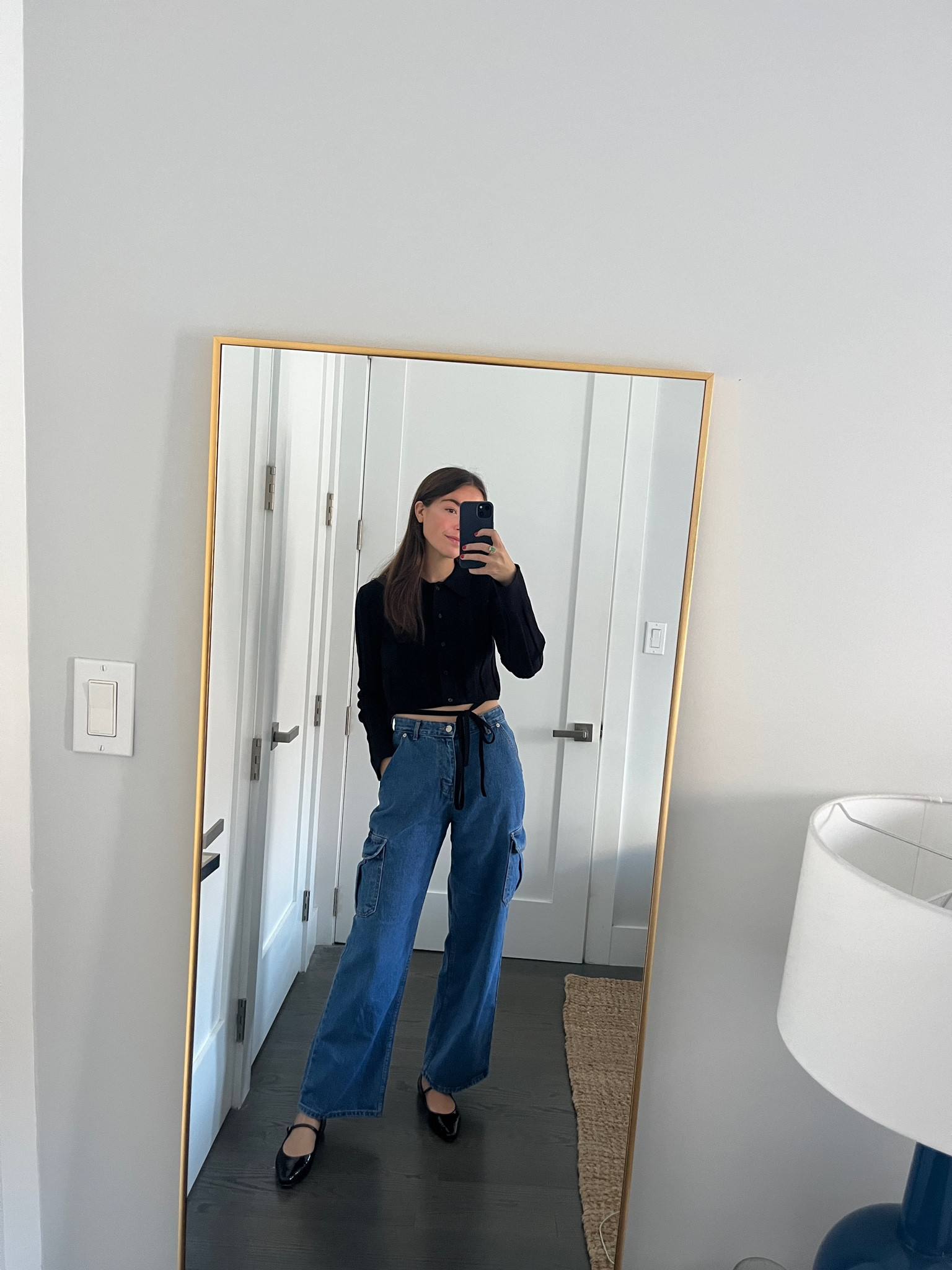 Abbie’s OOTD - Shop her top on Somethingnavy.com

#LTKstyletip #LTKshoecrush #LTKSeasonal