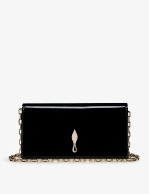 CHRISTIAN LOUBOUTIN | Selfridges