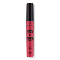 Essence Stay 8H Matte Liquid Lipstick - I Dare You | Ulta
