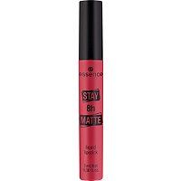 Essence Stay 8H Matte Liquid Lipstick - I Dare You | Ulta