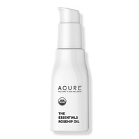 ACURE The Essentials Rosehip Oil | Ulta