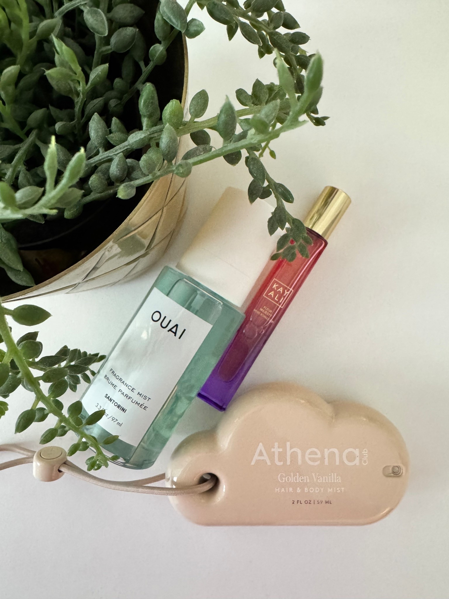 Perfume - Body Spray - Favorite Scents
#perfume #bodymist #mist #bodyspray #mini #rollerscent #target #ulta #sephora #frangrence #signaturescent #summerscent #ouai #teens #tweens #giftsforher #athena 

#LTKOver40 #LTKmomlife #LTKBeauty