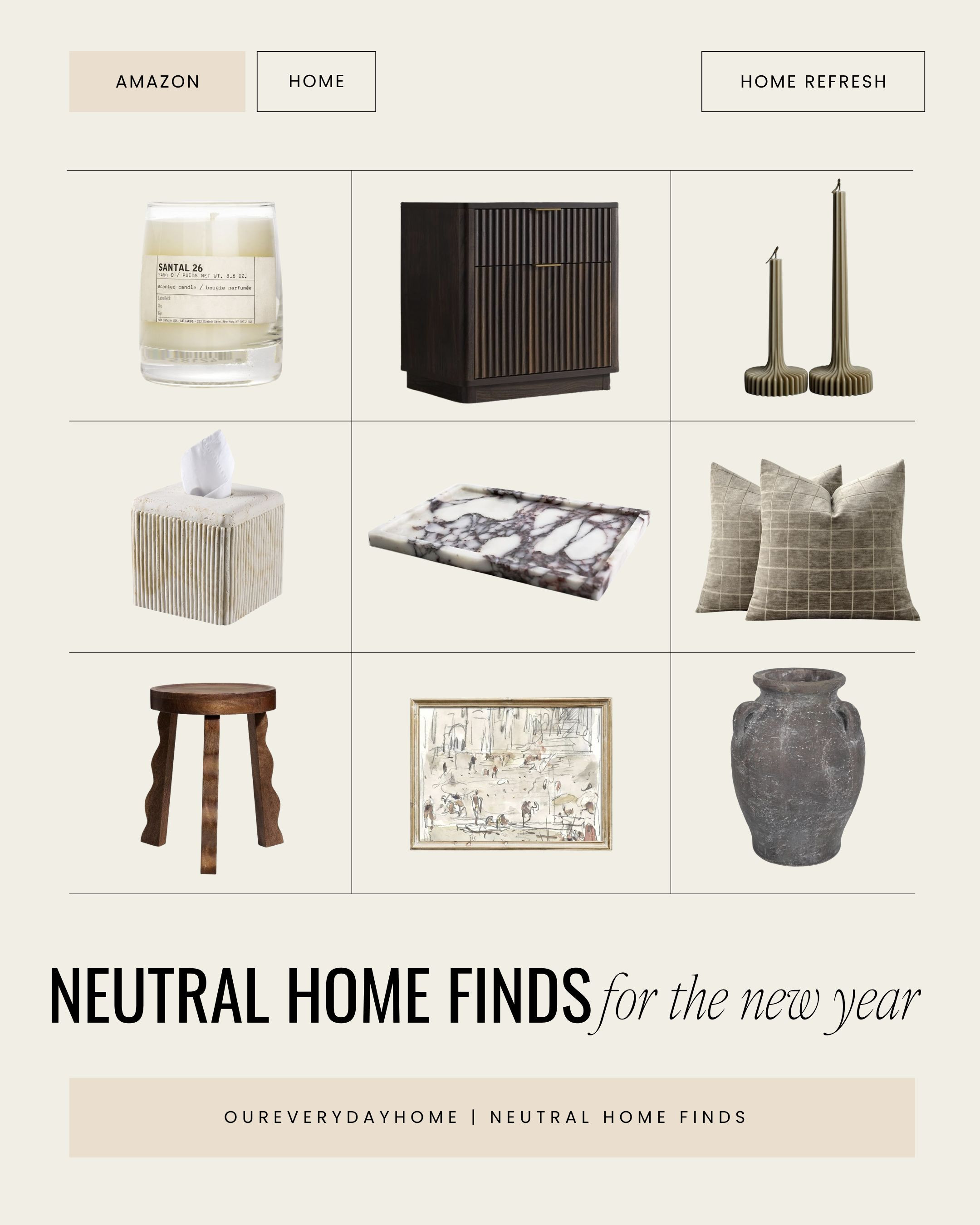 home decor refresh
home refresh
home decor ideas
home styling ideas
home updates
easy home refresh
simple home upgrades
affordable home decor
budget-friendly home refresh
amazon home refresh
amazon home finds
amazon home decor
home essentials 

 #LTKHome #LTKFindsUnder50 #LTKFindsUnder100