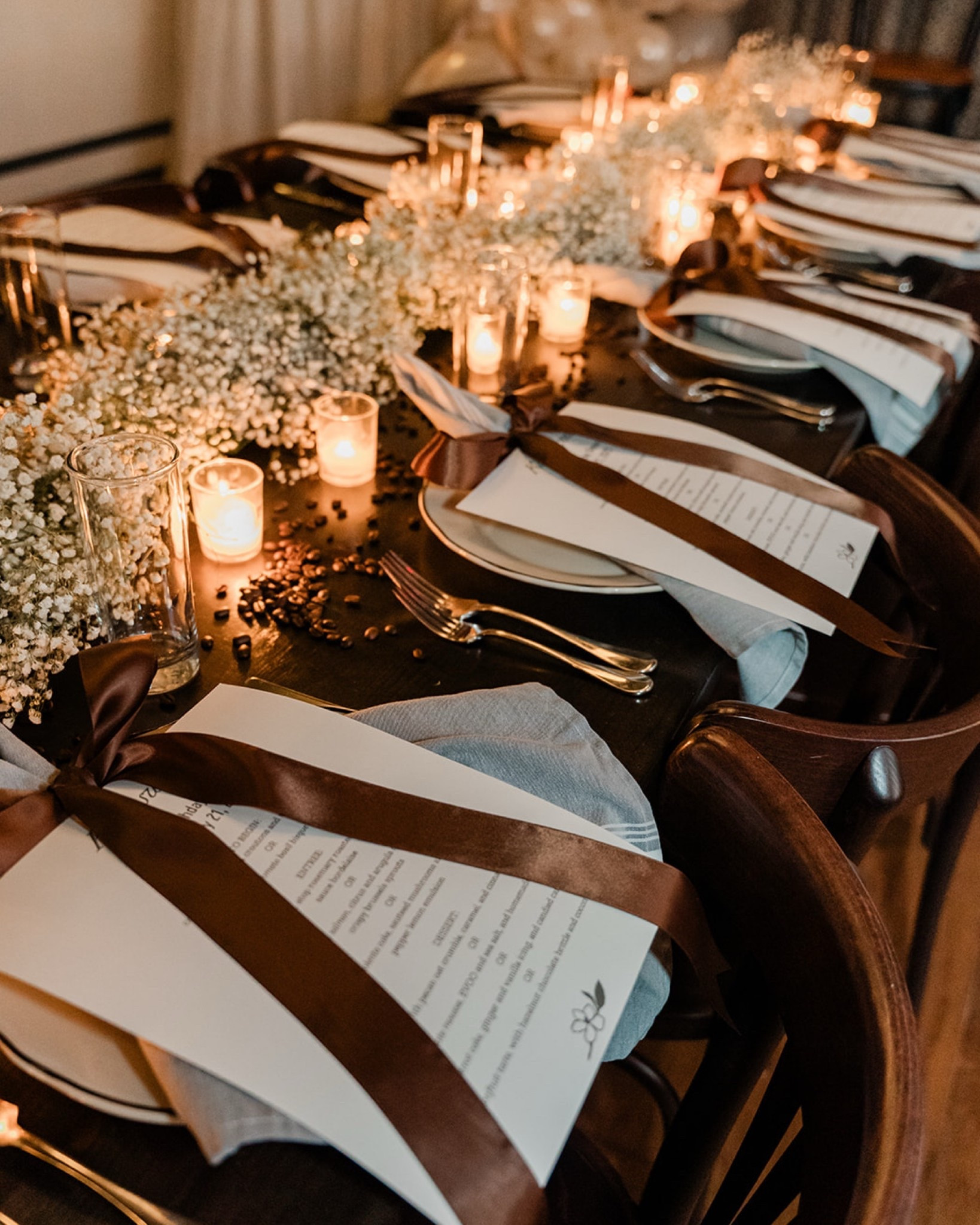 A tini bit older birthday party details! 🤍

#LTKSeasonal #LTKParties #LTKU