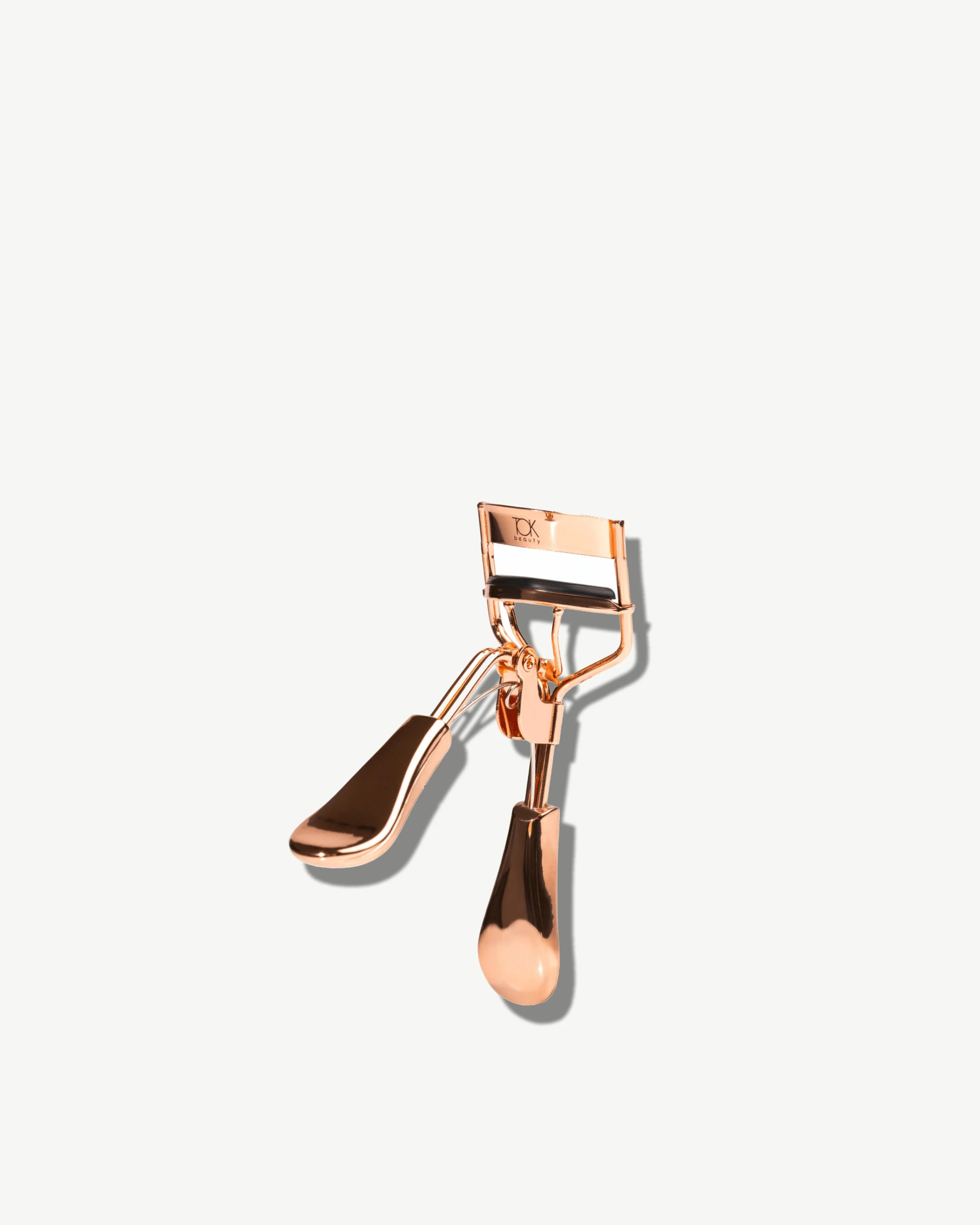 Curl TOK - Lash Curler | Credo Beauty