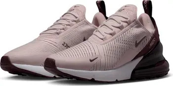 Air Max 270 Sneaker (Women) | Nordstrom